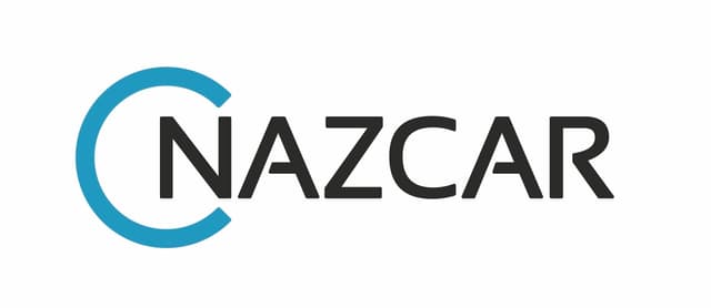 Nazcar